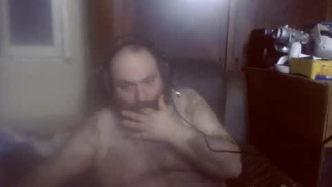 deadpoolbkn online show from October 2025 07:34:02 AM