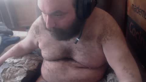 deadpoolbkn online show from December 2025 04:47:02 PM