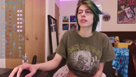 Rat online show from January 2025 04:04:02 PM