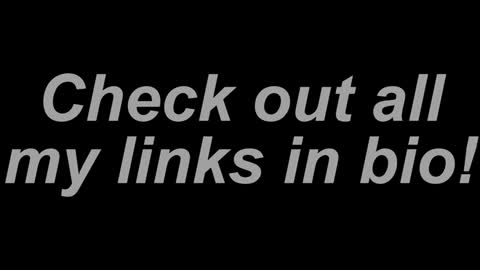 Rat online show from January 2025 07:07:02 PM