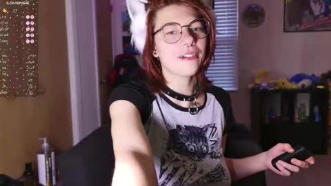 Rat online show from September 2025 02:52:01 PM