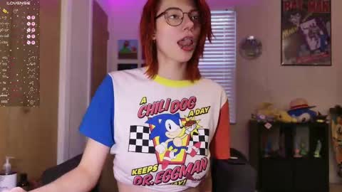 Rat online show from November 2025 04:06:02 PM