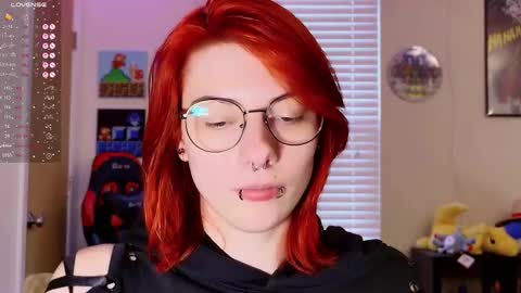 Rat online show from February 2026 05:39:01 PM