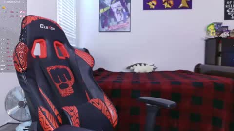 Snapshot of deadratsoup chatting on July 2026 03:26:01 PM Rat online show from July 2026 03:26:01 PM