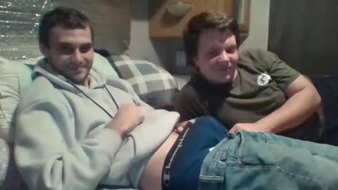 deafguyproud69 online show from October 2025 06:26:02 AM