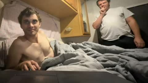 deafguyproud69 online show from June 2026 04:09:01 PM