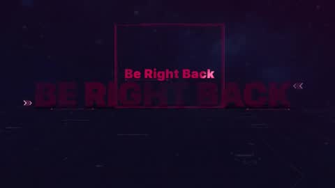 DEAF Zoe and NaughtiestGal Misty online show from March 2025 10:00:02 AM