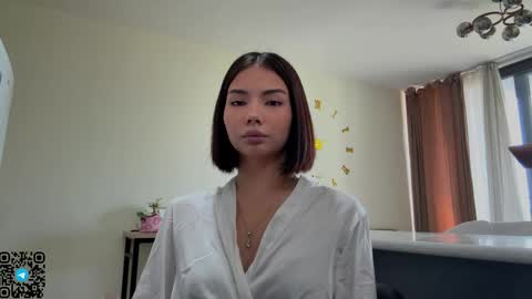 Snapshot of deandemarino chatting on April 2026 09:12:02 AM Marino online show from April 2026 09:12:02 AM