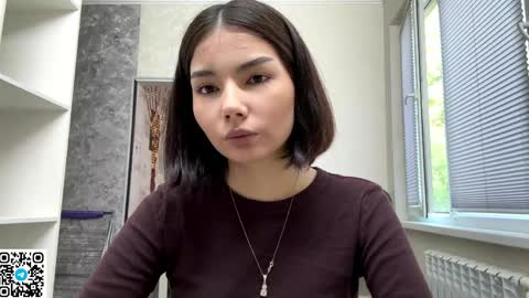 Snapshot of deandemarino chatting on May 2026 11:07:01 AM Marino online show from May 2026 11:07:01 AM
