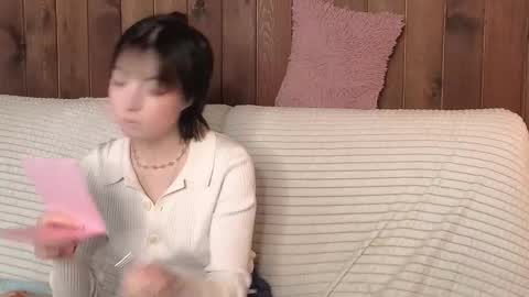 Snapshot of deaneparm chatting on February 2026 09:50:02 AM Tara online show from February 2026 09:50:02 AM