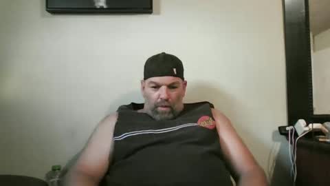 Snapshot of deango831 chatting on September 2025 01:39:01 AM Deango online show from September 2025 01:39:01 AM