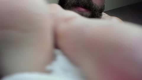 Dean online show from January 2025 11:45:01 PM