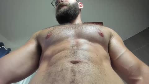 Dean online show from February 2025 02:14:01 AM