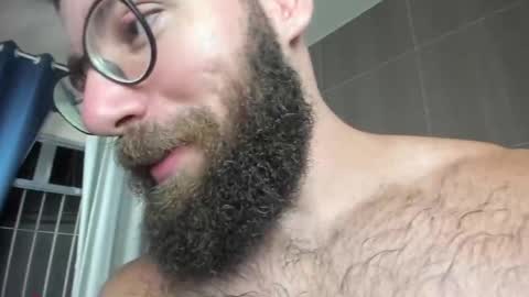 Dean online show from February 2025 04:36:02 AM