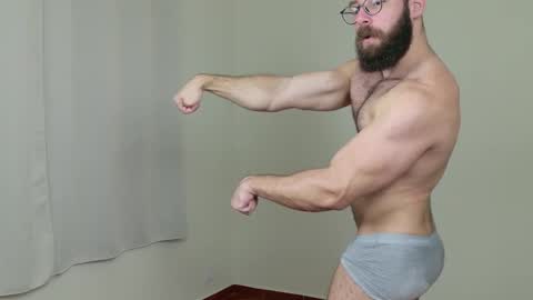 Dean online show from September 2025 09:05:01 PM