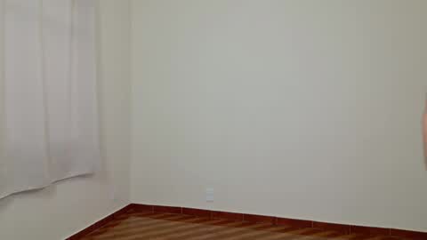 Dean online show from October 2025 08:39:01 PM