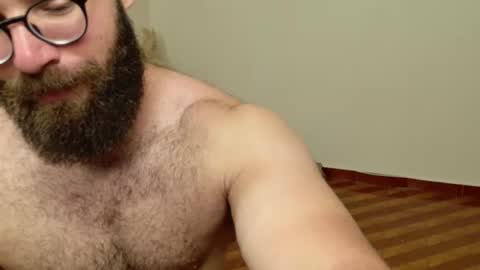 Dean online show from February 2026 09:48:02 PM