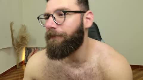 Dean online show from February 2026 09:35:01 PM