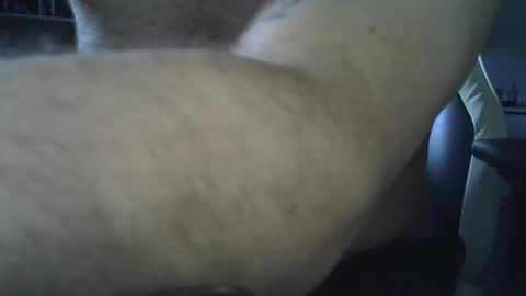 dexxxn. online show from May 2026 03:31:02 PM