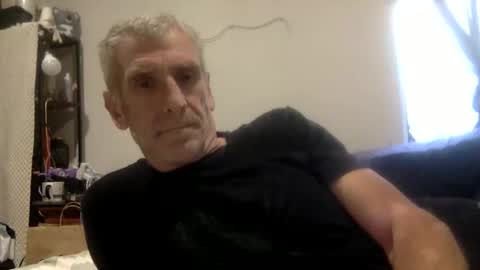 deanofflove221000 online show from November 2025 07:49:01 AM