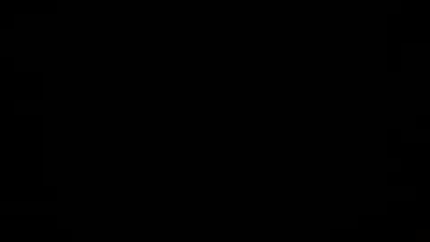 deanofflove221000 online show from November 2025 05:23:02 AM