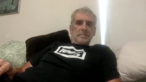 deanofflove221000 online show from November 2025 06:24:01 AM