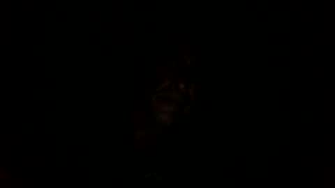 deanofflove221000 online show from January 2026 01:49:01 PM