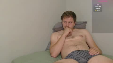 Snapshot of deanthickdick chatting on January 2025 06:17:02 PM deanthickdick online show from January 2025 06:17:02 PM