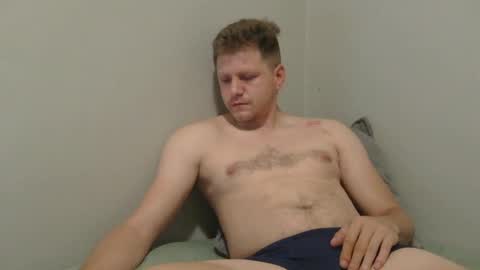 Snapshot of deanthickdick chatting on January 2025 07:28:02 PM deanthickdick online show from January 2025 07:28:02 PM