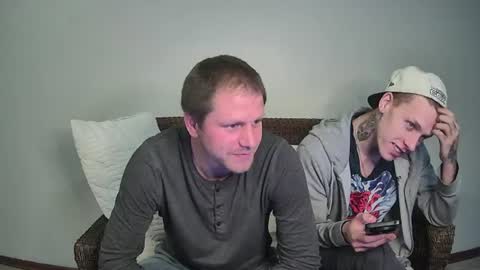 Snapshot of deanthickdick chatting on July 2026 07:50:01 PM deanthickdick online show from July 2026 07:50:01 PM