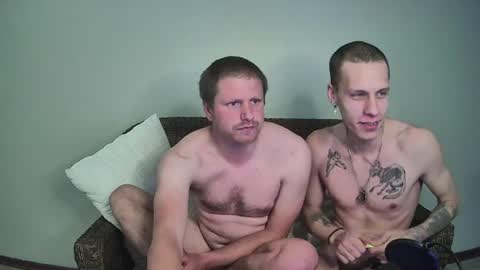Snapshot of deanthickdick chatting on July 2026 08:52:02 PM deanthickdick online show from July 2026 08:52:02 PM