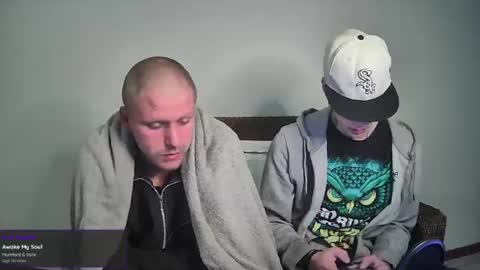 Snapshot of deanthickdick chatting on August 2026 11:19:01 PM deanthickdick online show from August 2026 11:19:01 PM