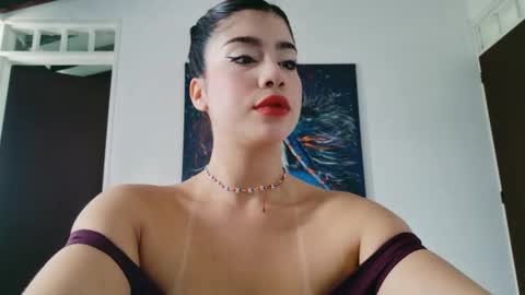 deaqadesh online show from February 2026 05:31:01 PM