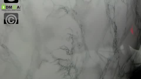 Elly online show from December 2024 09:55:02 AM