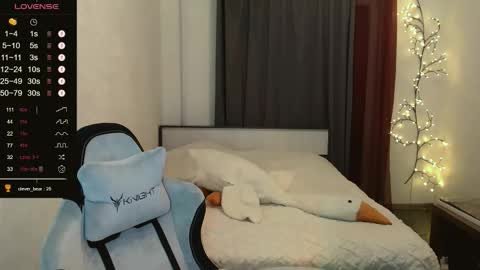 Snapshot of dear_helga chatting on September 2025 04:40:02 PM dear_helga online show from September 2025 04:40:02 PM