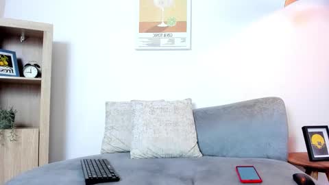 Jeycot online show from January 2026 12:51:01 PM