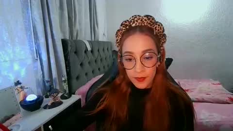 Juliet online show from May 2026 11:45:02 PM