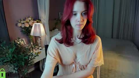 Emily GMT2 Mon 10 AM - 4 PM Wed 10 AM - 4 PM Thu 10 AM - 4 PM Fri 10 AM - 4 PM Sat 10 AM - 4 PM online show from December 2025 05:18:02 PM