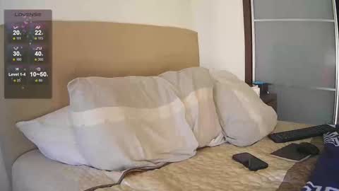 Pablo online show from January 2025 11:44:02 AM