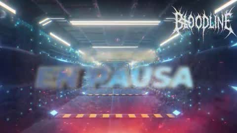    online show from November 2025 08:20:02 PM