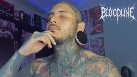    online show from November 2025 09:36:02 PM