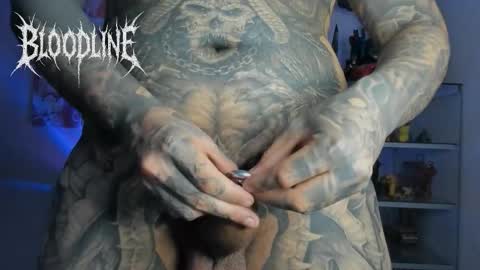    online show from November 2025 03:14:02 PM