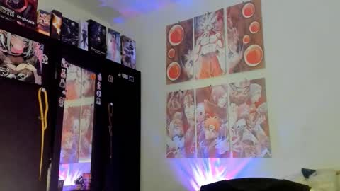    online show from January 2026 06:10:01 PM