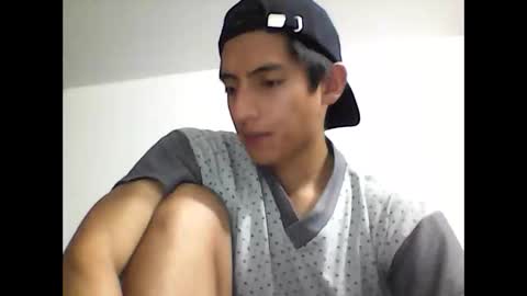 Snapshot of deathgun22 chatting on September 2025 01:16:01 AM deathgun22 online show from September 2025 01:16:01 AM