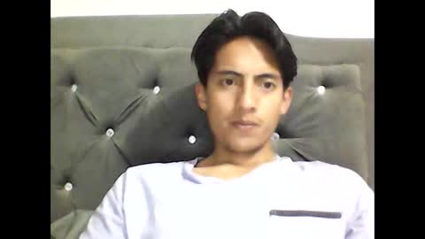 Snapshot of deathgun22 chatting on December 2025 01:36:01 AM deathgun22 online show from December 2025 01:36:01 AM