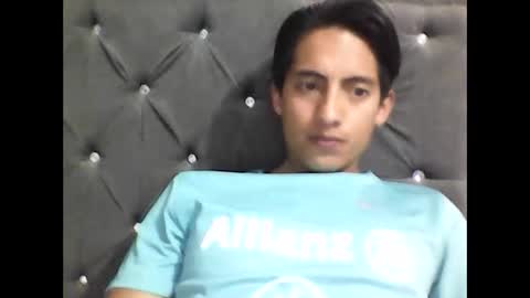 Snapshot of deathgun22 chatting on January 2026 11:31:01 PM deathgun22 online show from January 2026 11:31:01 PM