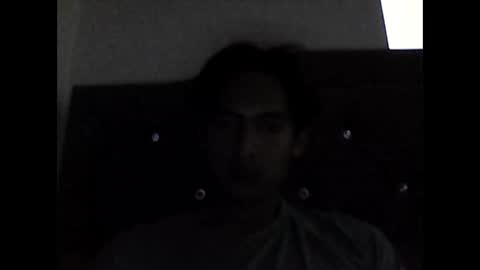 Snapshot of deathgun22 chatting on May 2026 03:00:01 AM deathgun22 online show from May 2026 03:00:01 AM