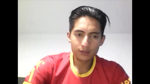 Snapshot of deathgun22 chatting on June 2026 12:45:01 AM deathgun22 online show from June 2026 12:45:01 AM