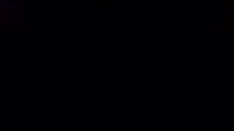 Snapshot of deathstar_52 chatting on May 2026 06:53:02 AM deathstar_52 online show from May 2026 06:53:02 AM