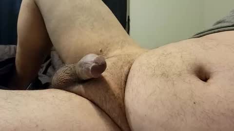 deathzamboni online show from February 2025 02:00:01 PM